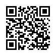 安卓Via浏览器v6.4.0正式版-趣奇资源网-第13张图片