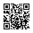 安卓哈喽壁纸v1.0.2绿化版-趣奇资源网-第13张图片