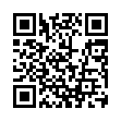 安卓一木清单v1.8.0高级版-趣奇资源网-第13张图片
