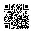 安卓追读小说v1.6.0高级版-趣奇资源网-第13张图片