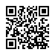 安卓酷笔漫画v1.0.5绿化版-趣奇资源网-第13张图片
