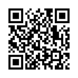 安卓紫焰视频v1.3.0绿化版-趣奇资源网-第13张图片