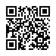 安卓声音优化师v1.0.6绿化版-趣奇资源网-第13张图片