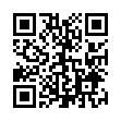 安卓资源猫v2.1.0.去广告绿化版-趣奇资源网-第13张图片