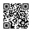安卓手机电视高清直播v8.9.13.0-趣奇资源网-第13张图片