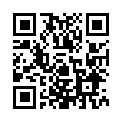 安卓海豚阅读v3.23.070811绿化版-趣奇资源网-第13张图片