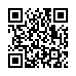 安卓卡特体育v1.0.30纯净版-趣奇资源网-第13张图片