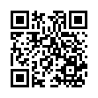 安卓云听音乐v1.1.3绿化版-趣奇资源网-第13张图片