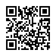 安卓漫岛动漫v2.0.0绿化版-趣奇资源网-第13张图片