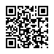 安卓Kiwi Browser v124.0.6327.2-趣奇资源网-第13张图片