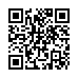 安卓水印狗v1.3.1终身会员版-趣奇资源网-第13张图片