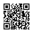安卓AI人工智能助手v1.6.2高级版-趣奇资源网-第13张图片