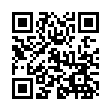 安卓支付宝v10.6.10.9100谷歌版-趣奇资源网-第13张图片