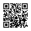 安卓视频MD工具箱v7.3.9会员版-趣奇资源网-第13张图片