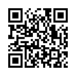 安卓家常菜v5.8.9绿化版-趣奇资源网-第13张图片