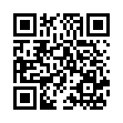 安卓鲨鱼记账v4.40.0会员版-趣奇资源网-第13张图片