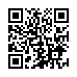 安卓RAR v7.11.127去广告版-趣奇资源网-第13张图片