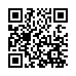 安卓影视猫Plus v4.3.3绿化版-趣奇资源网-第13张图片