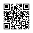 盒子应用 i酷影视v1.7.7绿化版-趣奇资源网-第13张图片