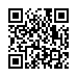 安卓丫丫漫画v1.0.2绿化版-趣奇资源网-第13张图片