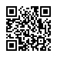 安卓PS海报设计v2.5.1会员版-趣奇资源网-第13张图片