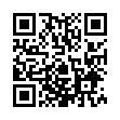 吃鸡GFX工具专业版v3.9.0-趣奇资源网-第13张图片
