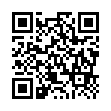 安卓心动漫画v1.0.7精简版-趣奇资源网-第13张图片