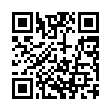 安卓专业变声软件v1.3.2高级版-趣奇资源网-第13张图片