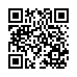 安卓配音全能宝v1.1.0绿化版-趣奇资源网-第13张图片