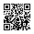 安卓点滴进度v1.1.9.7绿化版-趣奇资源网-第13张图片