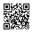 安卓自动点击器v2.0.12.18绿化版-趣奇资源网-第13张图片