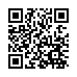 安卓截图帝v1.7.6高级版-趣奇资源网-第13张图片