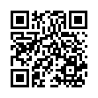 安卓翡翠视频v3.1.1绿化版-趣奇资源网-第13张图片