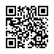 云视听极光TV v11.6.2.30012绿化版-趣奇资源网-第13张图片
