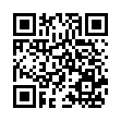 安卓NFC卡模拟v9.0.5专业版-趣奇资源网-第13张图片