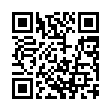 安卓优源视频v2.0.7绿化版-趣奇资源网-第13张图片