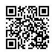 剧圈v6.0.0纯净版 丰富多样的影视资源-趣奇资源网-第13张图片