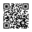 安卓橘子视频v4.5.6.9绿化版-趣奇资源网-第13张图片