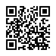 安卓言橘壁纸v1.1.4绿化版-趣奇资源网-第13张图片