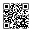 安卓肥波影视v1.2.0绿化版-趣奇资源网-第13张图片
