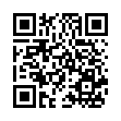小鸡模拟器TV版v1.8.5 电视版游戏模拟器-趣奇资源网-第13张图片