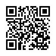 简助手v1.0.5 一款智能工具箱APP-趣奇资源网-第13张图片