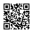 网易蜗牛读书v1.9.72会员版 书籍阅读-趣奇资源网-第13张图片