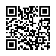 安卓思维导图v9.4.0专业版-趣奇资源网-第13张图片