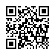 安卓画世界v2.7.1会员版-趣奇资源网-第13张图片