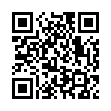 安卓Smart Tools v2.1.13专业版-趣奇资源网-第13张图片