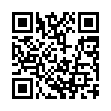 安卓捷径助手v2.1.2高级版-趣奇资源网-第13张图片