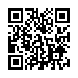京淘自动助手v23.05.26 支持京东淘宝-趣奇资源网-第13张图片
