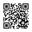 追剧吧v1.5.4.9纯净版 全网影视免费看-趣奇资源网-第13张图片