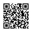 MyRadio_v1.1.62.0915高级版 在线收音机-趣奇资源网-第13张图片